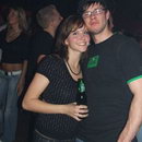 DSCF1412