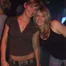 DSCF1423