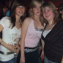 DSCF1434