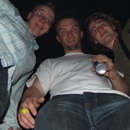 DSCF1443