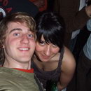 DSCF1453