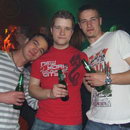 DSCF1467