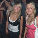DSCF1470