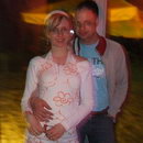 DSCF1480