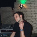 DSCF1524