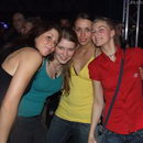 DSCF1601
