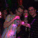 DSCF1623