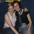 DSCF1653