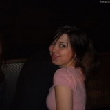 DSCF1725