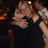 DSCF1744