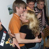 DSCF1825