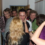 DSCF1826