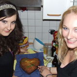 DSCF1837