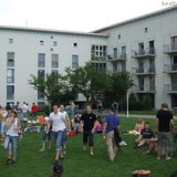 DSCF2063