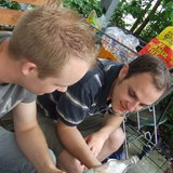 DSCF2091