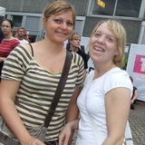 DSCF2140