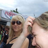 DSCF2154