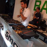 DSCF2162