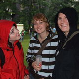 DSCF2176