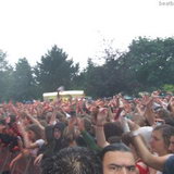 DSCF2181