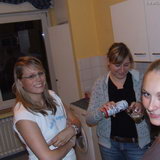 DSCF2318