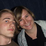 DSCF2324