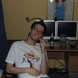 DSCF2341