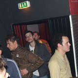 DSCF2364