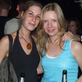 DSCF2370