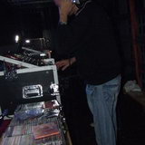 DSCF2437