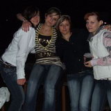 DSCF2485