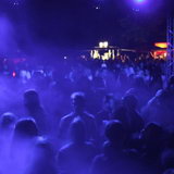 DSCF2490