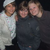 DSCF2492
