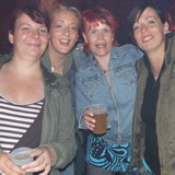 DSCF2511