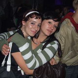 DSCF2514