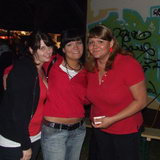 DSCF2525