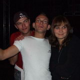 DSCF2529
