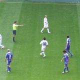 DSCF2624