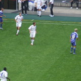 DSCF2628