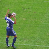 DSCF2635