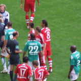 DSCF2664