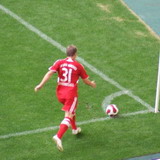 DSCF2665