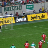 DSCF2673