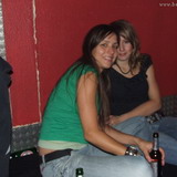 DSCF2723