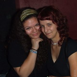 DSCF2728