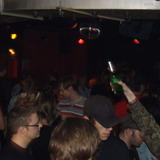 DSCF2741