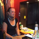 DSCF2799