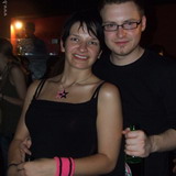 DSCF2806