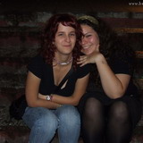 DSCF2817