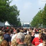 DSCF2958